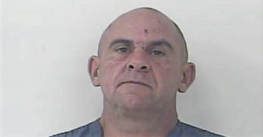 Christopher Wright, - St. Lucie County, FL 